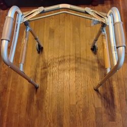 GUARDIAN WALKER BRAND NEW OUT OF BOX