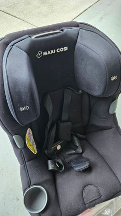 Maxi cosi carseat