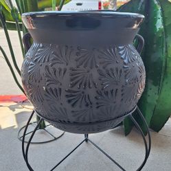 💥 🖤 Michoacana Pot 🖤 💥%15 Off 💥 Stand Sold Separately 💥