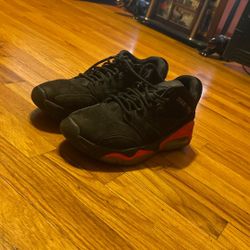 Jordan 2700 Point Lane (men)