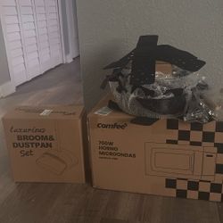 kitchen essentials bundle 