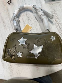 Michael Kors brand new