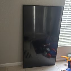 65 INCH SAMSUNG
