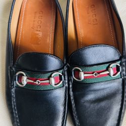 Gucci Shoes