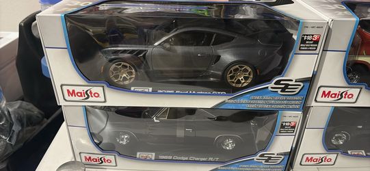 1/18 scale