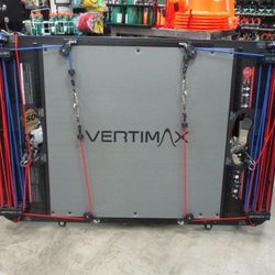 Vertimax v8 for sale used sale