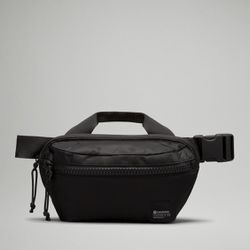 Lululemon 2.5L belt Bag