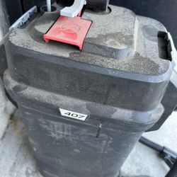 Aquarium Pump