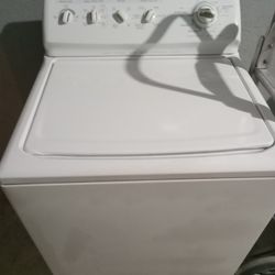 Washer