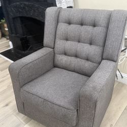 360 Sofa