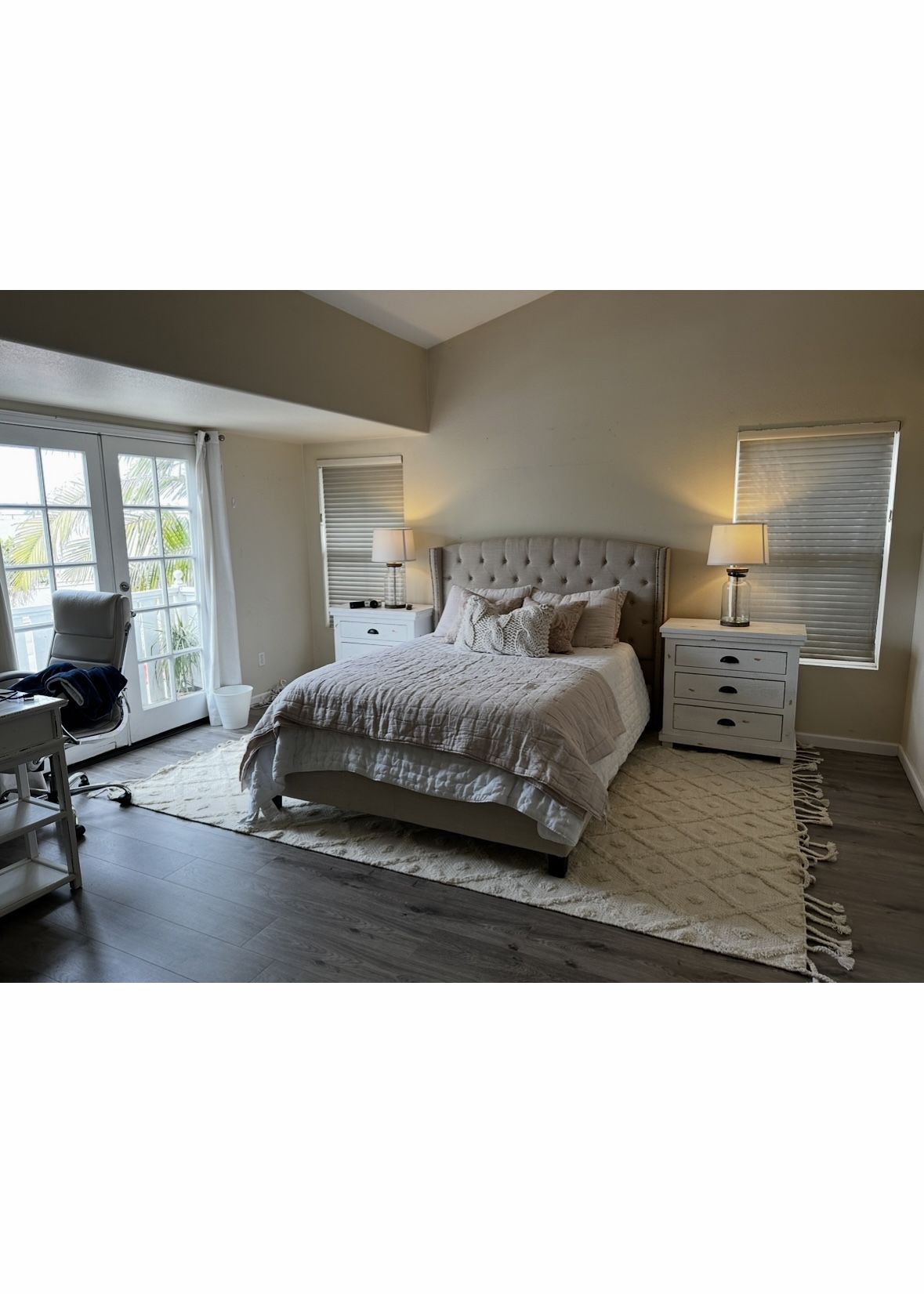 Room furniture