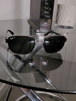 Raybans Sun glass