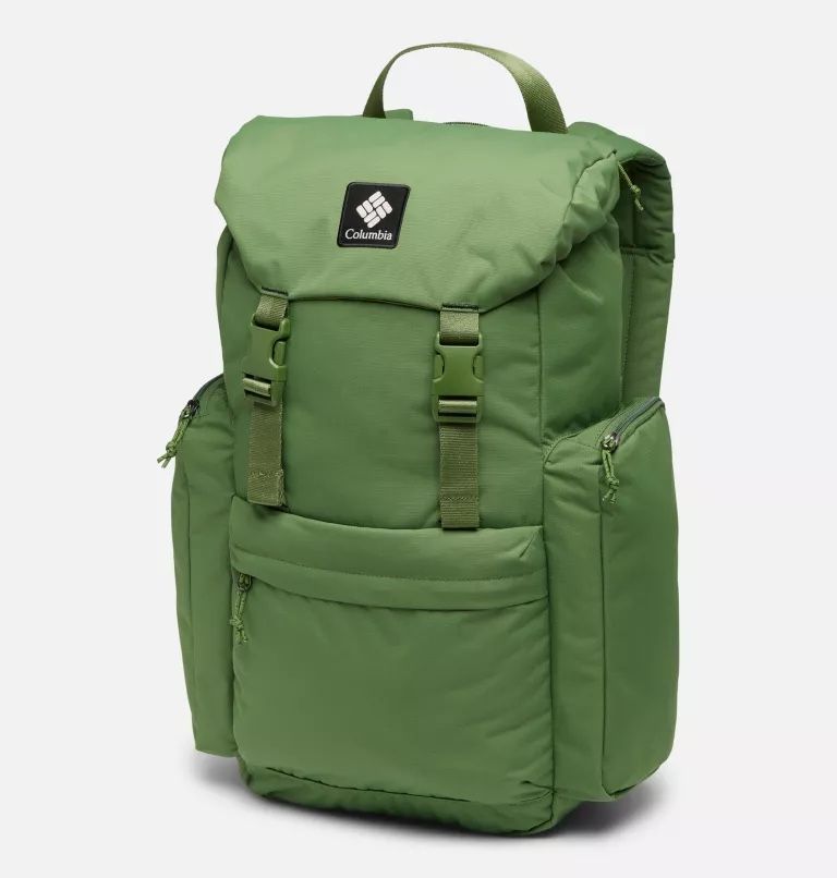 Backpack Columbia Trek For Hiking