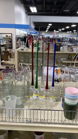 Stemless Champagne Glasses Goodwill Rancho Mirage