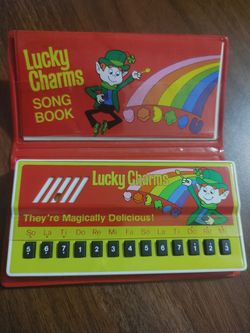 80s Vintage Electronic Mini Piano