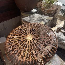 Free Curb Alert - Misc Furniture Antiques 