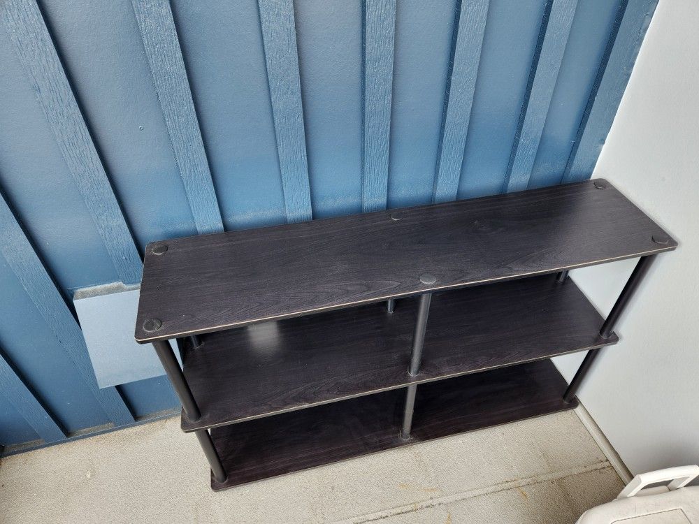 Small Table