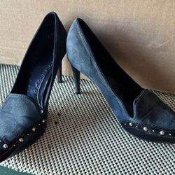 Designer Shoes & Boots - Coach, Manolo Blank, Tory Burch, Michael Kors -$45