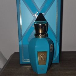 Erba Pura 50ml