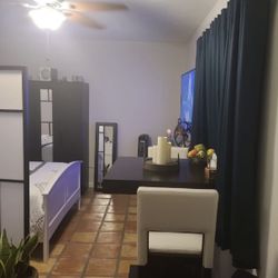 Efficieny/ zip code: 33187