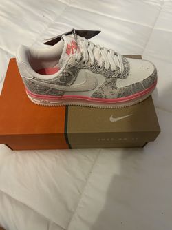 women’s air force 1 size 5.5