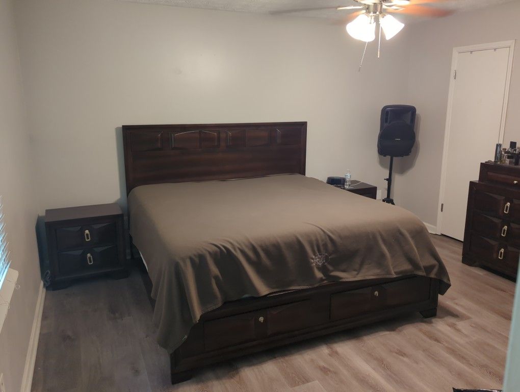 Great Buy On Furniture