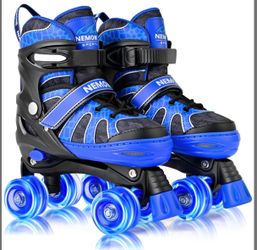 Rollers skates