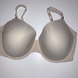 Warners Women’s Bra Size 40DD 