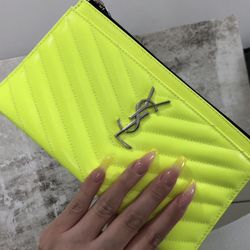Wallet / Bag / Wallet Purse 