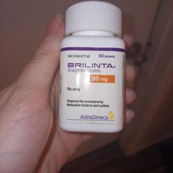 Medicine Januvia Brilinta And Others