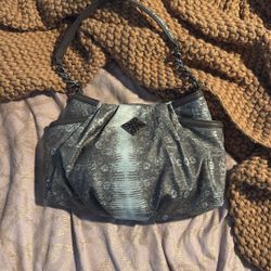Simply Vera Wang Purse
