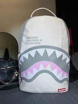 Girls Backpack