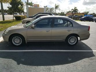 2002 Acura stick shift manual transmission