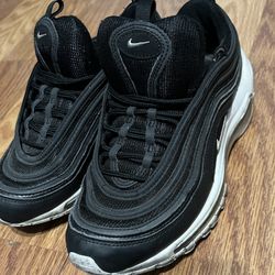 Air max top 97 sale kids