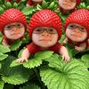 Anthony