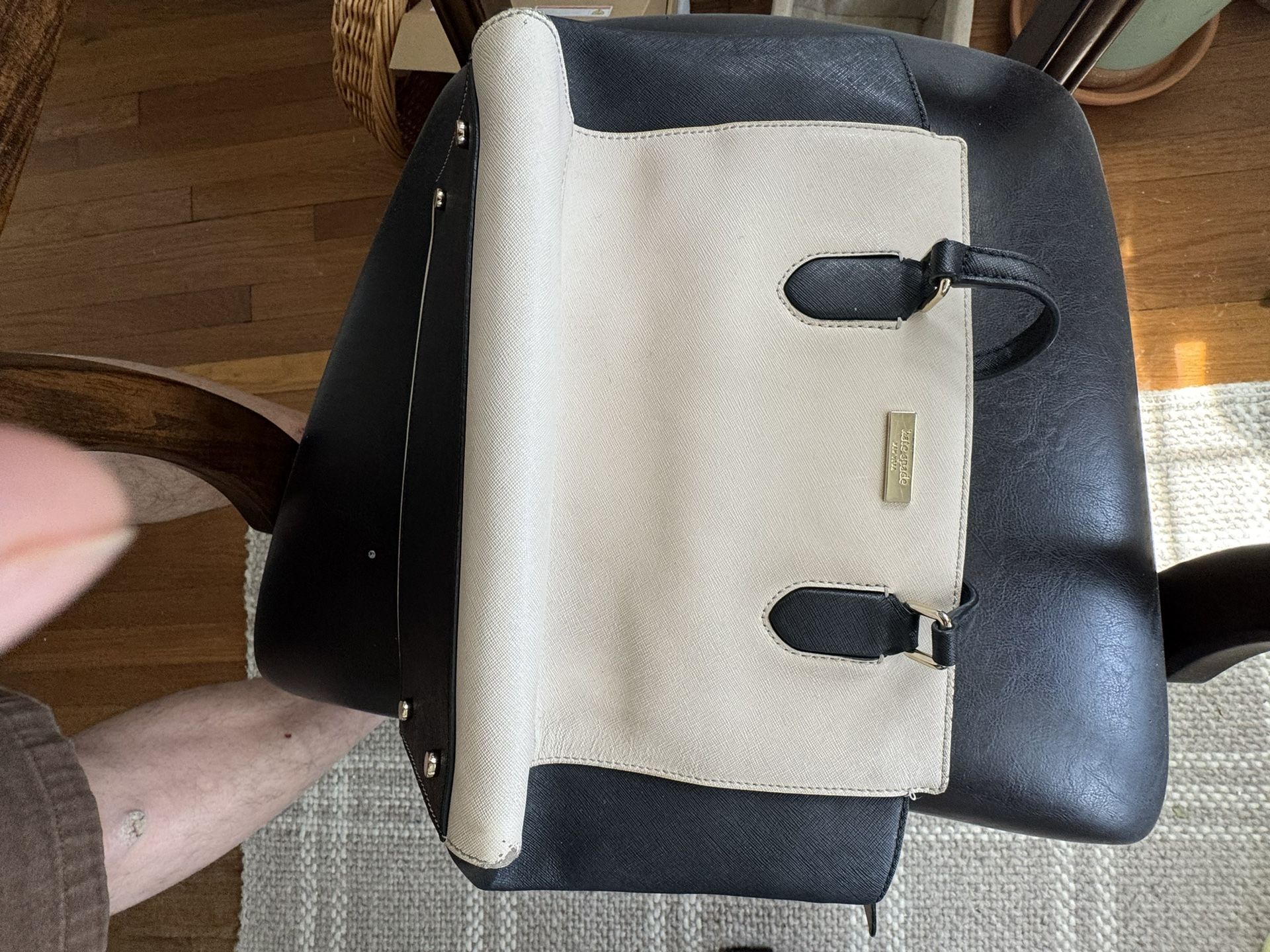 Kate Spade Bag