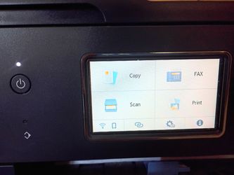Printer