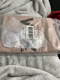 Victoria secret tote
