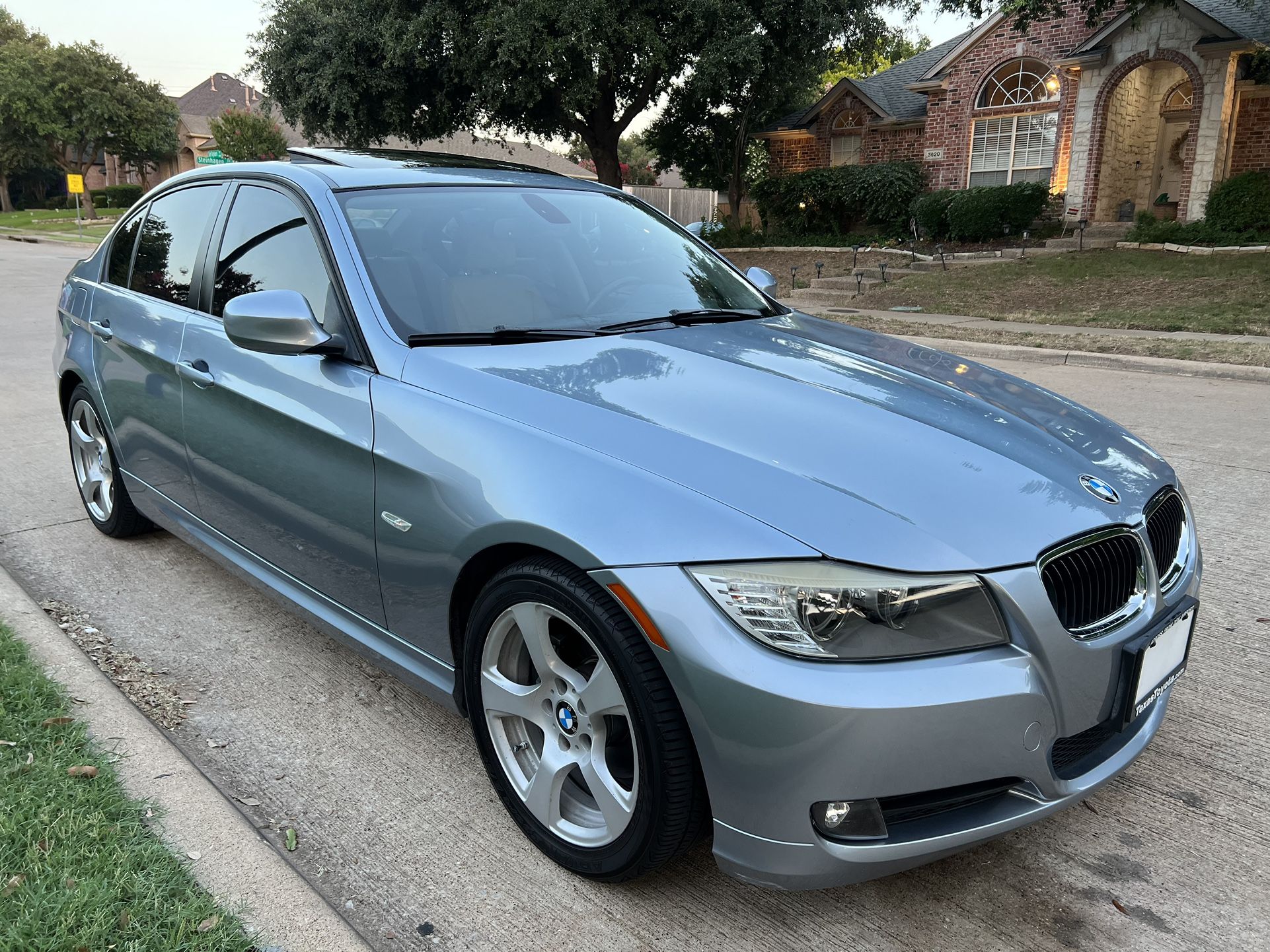2010-bmw-328i-for-sale-in-dallas-tx-offerup