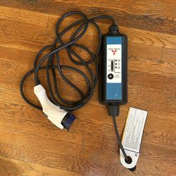 2018 Mitsubishi Outlander Hybrid Plug-In