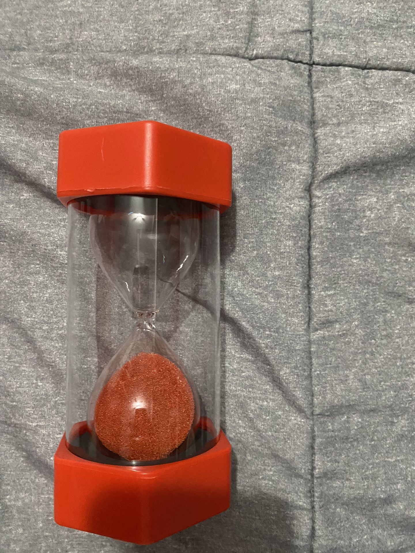 30 Sec Sand Timer