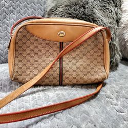 Gucci Handbag