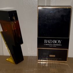 CH Bad boy Men’s