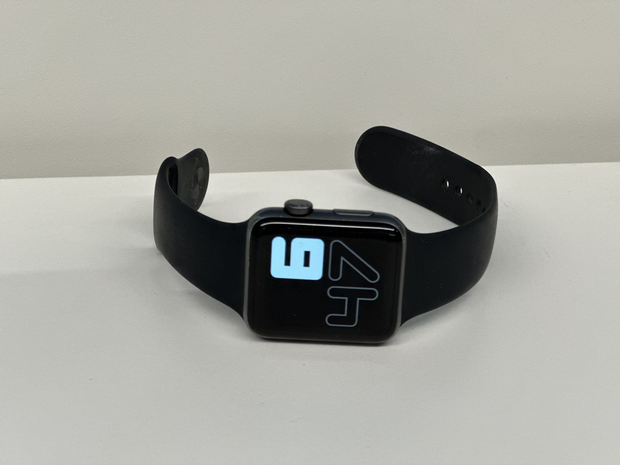 Apple Watch Series 3 42mm