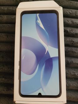 BRAND NEW FOXX A67L CELL PHONE *** UNLOCKED FOR ANY CARRIER ***