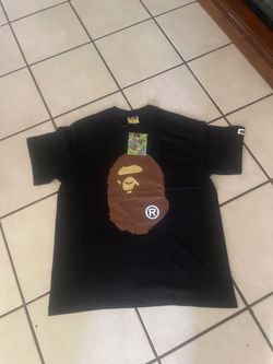 Size L