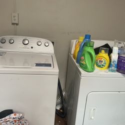 Dryer