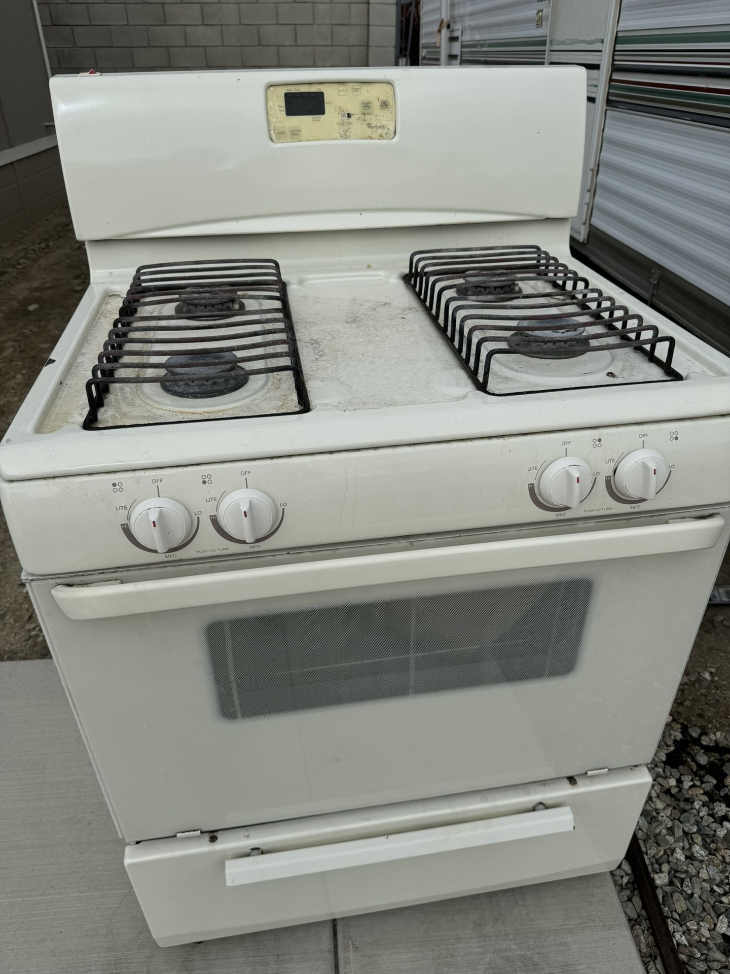 Stove,New Products : American Fashion Style Bags On Sale