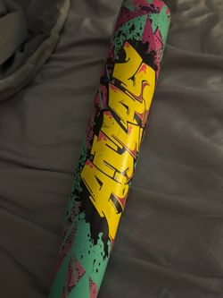louisville slugger atlas 32 inch bbcor