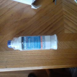 PP -RWF4200A WATER FILTER